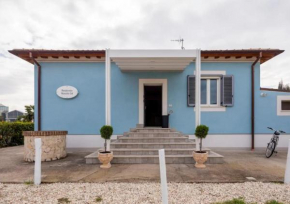 RESIDENCE MARATTA 54 Terni